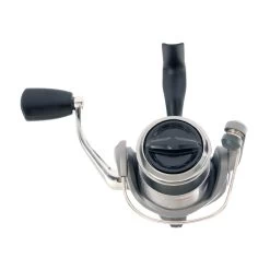 Okuma Revenger Pro 30 Spinning Reel 10 Okuma Revenger Pro 30 Spinning Reel -Okuma 47089 6 n