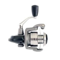 Okuma Revenger Pro 30 Spinning Reel 11 Okuma Revenger Pro 30 Spinning Reel -Okuma 47089 7 n