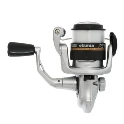 Okuma Revenger 30 Reel With Line -Okuma 47090 5