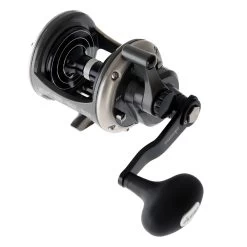 Okuma Solterra SLX 15CS High-Speed Lever Drag Reel -Okuma 75387 5 n