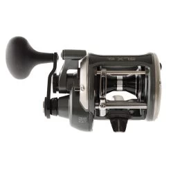 Okuma Solterra SLX 15L Level Wind Reel -Okuma 75388 8 n