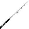 Okuma Metaloid Stick Bait Spin Rod 8ft 3in 14kg PE4-8 2pc -Okuma 77481 2 n