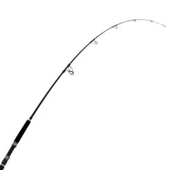 Okuma Metaloid Stick Bait Spin Rod 8ft 3in 14kg PE4-8 2pc 9 Okuma Metaloid Stick Bait Spin Rod 8ft 3in 14kg PE4-8 2pc -Okuma 77481 3 n