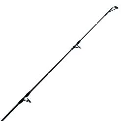 Okuma Metaloid Stick Bait Spin Rod 8ft 3in 14kg PE4-8 2pc 10 Okuma Metaloid Stick Bait Spin Rod 8ft 3in 14kg PE4-8 2pc -Okuma 77481 4 n
