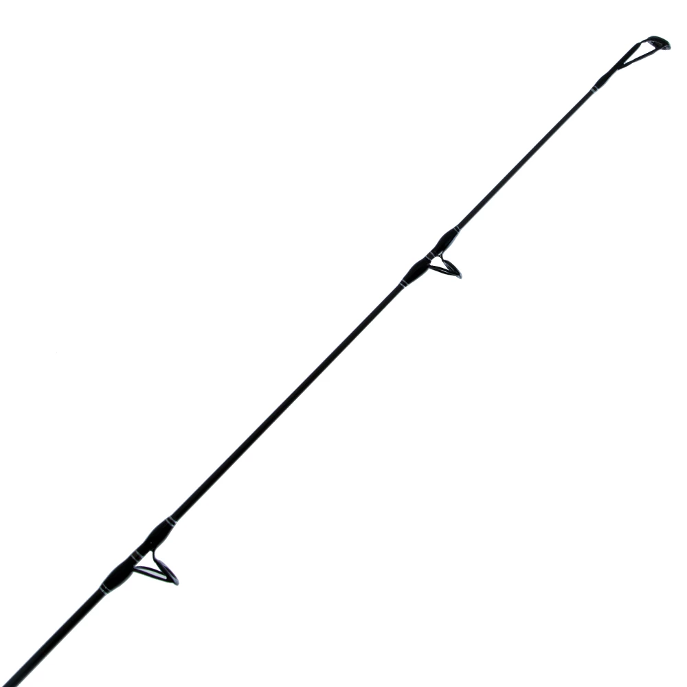 Okuma Metaloid Stick Bait Spin Rod 8ft 3in 14kg PE4-8 2pc 5 Okuma Metaloid Stick Bait Spin Rod 8ft 3in 14kg PE4-8 2pc - Image 3