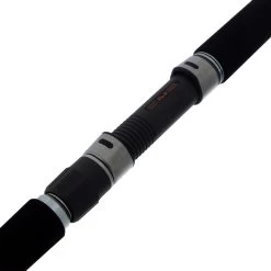 Okuma Metaloid Stick Bait Spin Rod 8ft 3in 14kg PE4-8 2pc 13 Okuma Metaloid Stick Bait Spin Rod 8ft 3in 14kg PE4-8 2pc -Okuma 77481 7 n