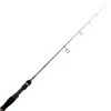 Okuma Nano Matrix Spin Jig Rod 6ft 3in 100-150g 1pc -Okuma 77484 2 n