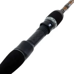Okuma Nano Matrix Spin Jig Rod 6ft 3in 100-150g 1pc 11 Okuma Nano Matrix Spin Jig Rod 6ft 3in 100-150g 1pc -Okuma 77484 4 n