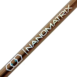 Okuma Nano Matrix Spin Jig Rod 6ft 3in 100-150g 1pc 12 Okuma Nano Matrix Spin Jig Rod 6ft 3in 100-150g 1pc -Okuma 77484 5 n