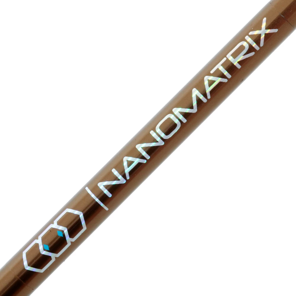 Okuma Nano Matrix Spin Jig Rod 6ft 3in 100-150g 1pc 6 Okuma Nano Matrix Spin Jig Rod 6ft 3in 100-150g 1pc - Image 4