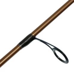 Okuma Nano Matrix Spin Jig Rod 6ft 3in 100-150g 1pc 14 Okuma Nano Matrix Spin Jig Rod 6ft 3in 100-150g 1pc -Okuma 77484 7 n