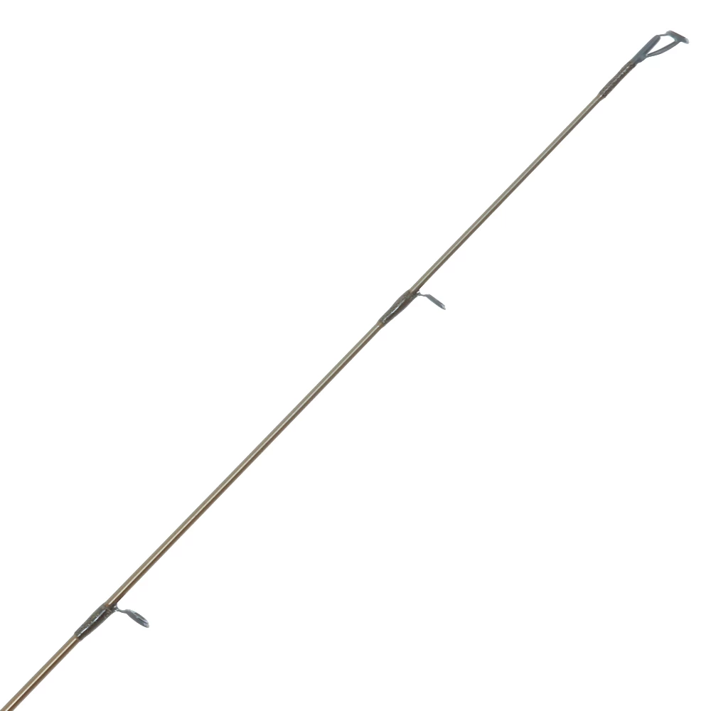 Okuma Nano Matrix Spin Jig Rod 6ft 3in 100-150g 1pc 9 Okuma Nano Matrix Spin Jig Rod 6ft 3in 100-150g 1pc - Image 7