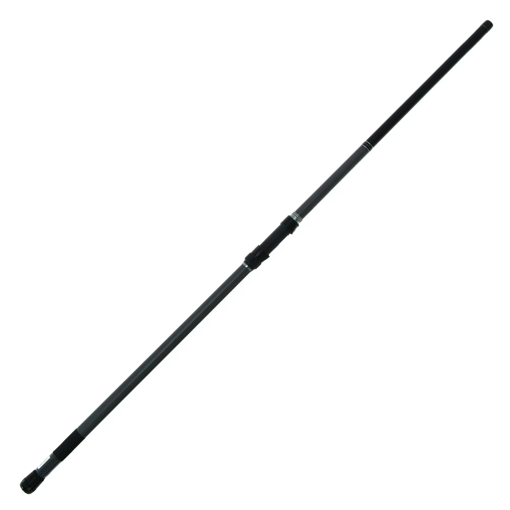 Okuma Solaris Spinning Surf Rod 13ft 6in 10-20kg 3pc 4 Okuma Solaris Spinning Surf Rod 13ft 6in 10-20kg 3pc - Image 2