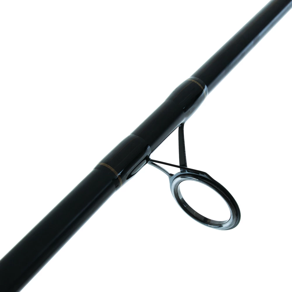 Okuma Solaris Spinning Surf Rod 13ft 6in 10-20kg 3pc 9 Okuma Solaris Spinning Surf Rod 13ft 6in 10-20kg 3pc - Image 7