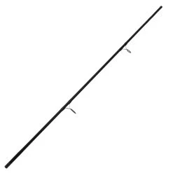 Okuma Solaris Spinning Surf Rod 13ft 6in 10-20kg 3pc 12 Okuma Solaris Spinning Surf Rod 13ft 6in 10-20kg 3pc -Okuma 77487 6 1