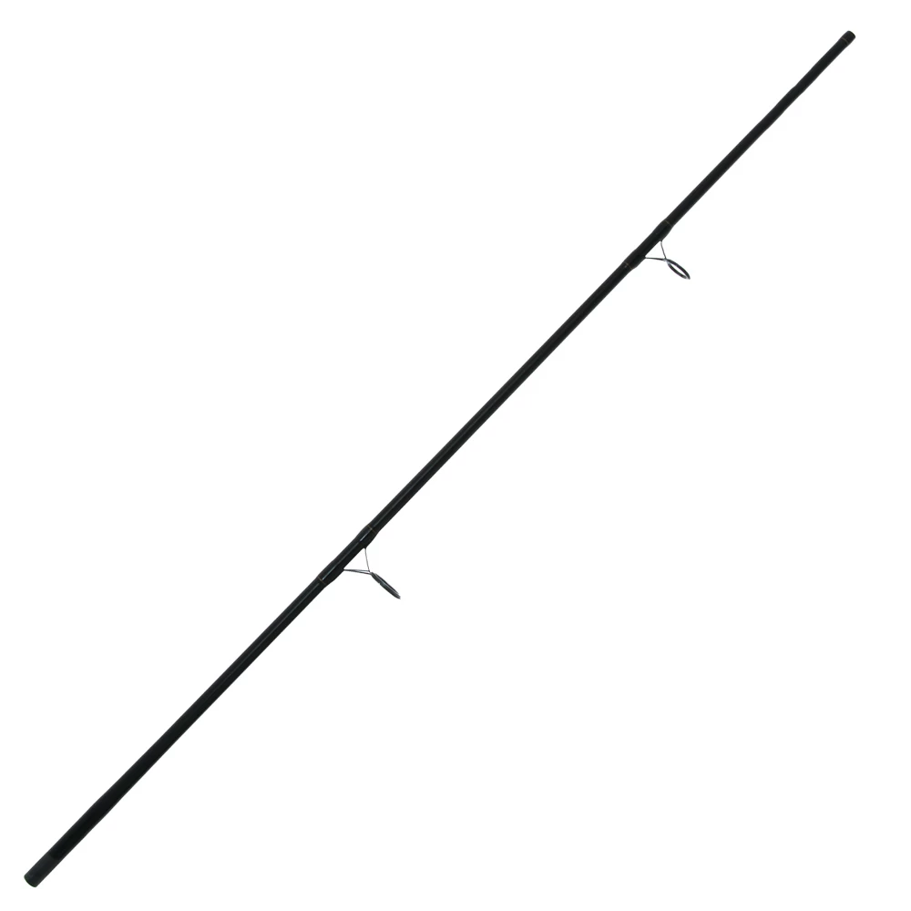 Okuma Solaris Spinning Surf Rod 13ft 6in 10-20kg 3pc 5 Okuma Solaris Spinning Surf Rod 13ft 6in 10-20kg 3pc - Image 3