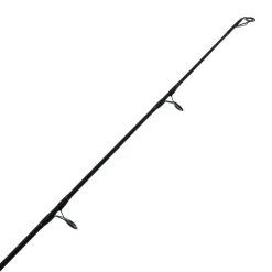 Okuma Solaris Spinning Surf Rod 13ft 6in 10-20kg 3pc 17 Okuma Solaris Spinning Surf Rod 13ft 6in 10-20kg 3pc -Okuma 77487 7 1