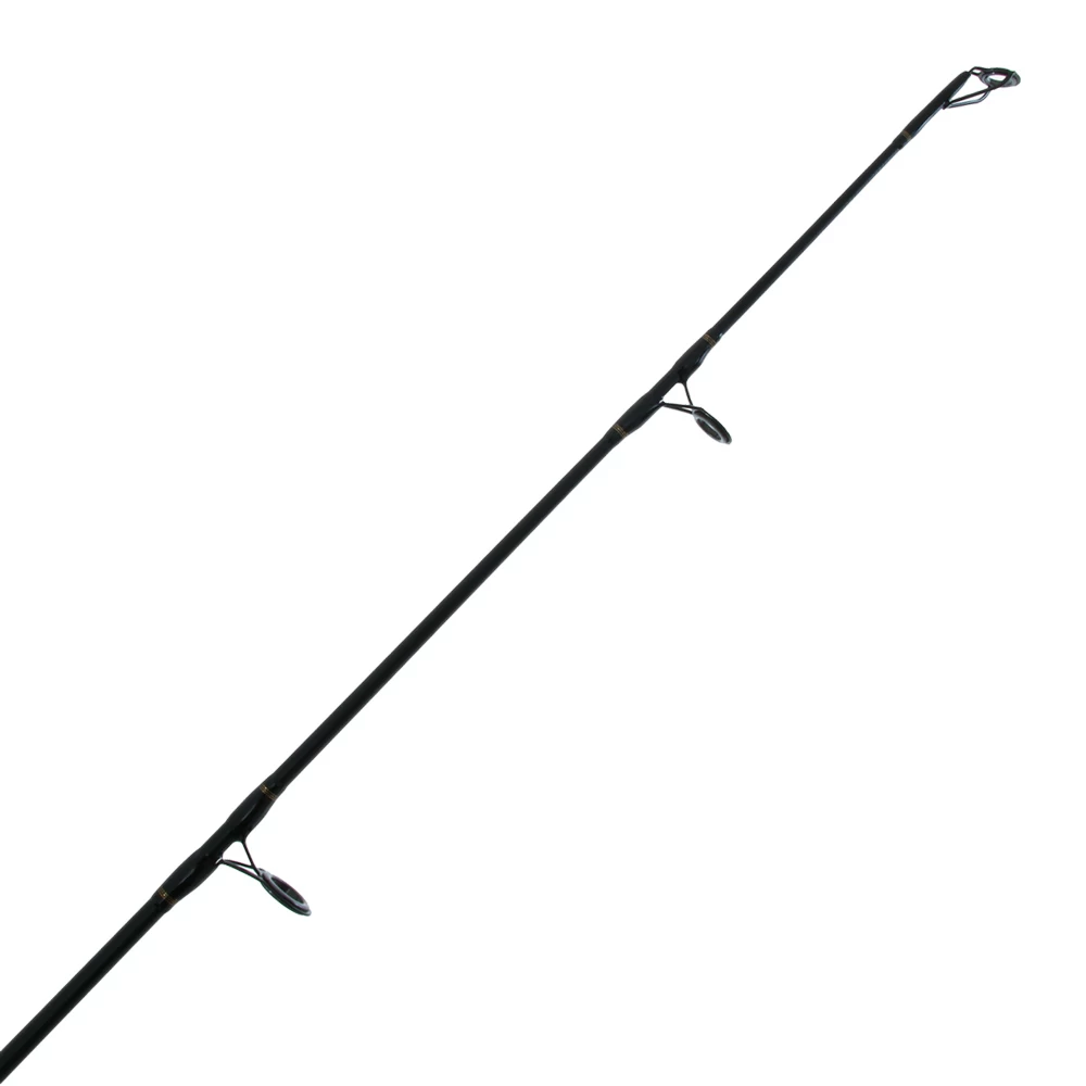 Okuma Solaris Spinning Surf Rod 13ft 6in 10-20kg 3pc 10 Okuma Solaris Spinning Surf Rod 13ft 6in 10-20kg 3pc - Image 8