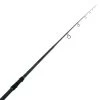 Okuma Solaris Spinning Surf Rod 13ft 6in 10-20kg 3pc -Okuma 77487 8 1