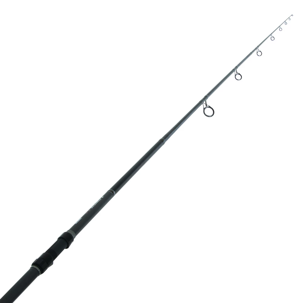 Okuma Solaris Spinning Surf Rod 13ft 6in 10-20kg 3pc 3 Okuma Solaris Spinning Surf Rod 13ft 6in 10-20kg 3pc