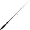 Okuma Ceymar Spinning Rod 6ft 6in 3-6kg 2pc -Okuma 77492 2 n