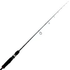 Okuma Ceymar Spinning Rod 6ft 6in 3-6kg 2pc