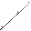 Okuma Ceymar Casting Rod 6ft 6in 4-8kg 1pc 1 Okuma Ceymar Casting Rod 6ft 6in 4-8kg 1pc -Okuma 77495 2