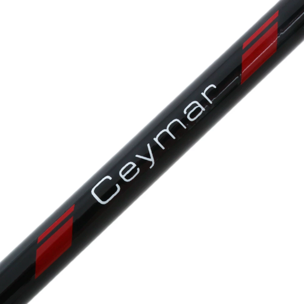 Okuma Ceymar Casting Rod 6ft 6in 4-8kg 1pc 5 Okuma Ceymar Casting Rod 6ft 6in 4-8kg 1pc - Image 3