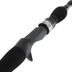 Okuma Ceymar Casting Rod 6ft 6in 4-8kg 1pc 11 Okuma Ceymar Casting Rod 6ft 6in 4-8kg 1pc -Okuma 77495 6