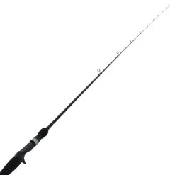 Okuma Ceymar Casting Rod 6ft 6in 4-8kg 1pc 13 Okuma Ceymar Casting Rod 6ft 6in 4-8kg 1pc -Okuma 77495 7