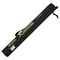 Okuma X-Factor Light Spinning Rod 6ft 6in 3-6kg 4pc 14 Okuma X-Factor Light Spinning Rod 6ft 6in 3-6kg 4pc -Okuma 77496 1