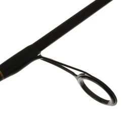 Okuma X-Factor Light Spinning Rod 6ft 6in 3-6kg 4pc 12 Okuma X-Factor Light Spinning Rod 6ft 6in 3-6kg 4pc -Okuma 77496 4