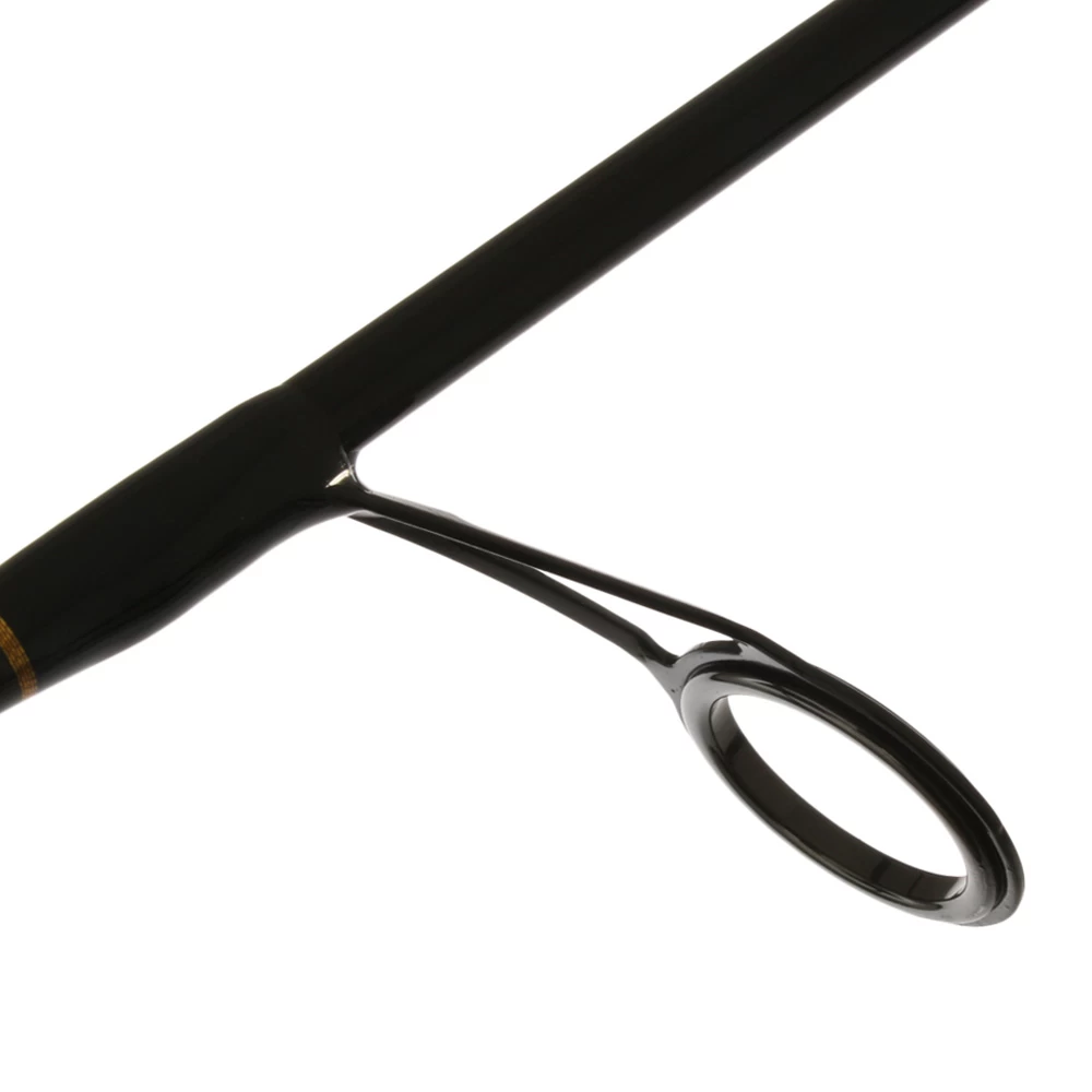 Okuma X-Factor Light Spinning Rod 6ft 6in 3-6kg 4pc 6 Okuma X-Factor Light Spinning Rod 6ft 6in 3-6kg 4pc - Image 4