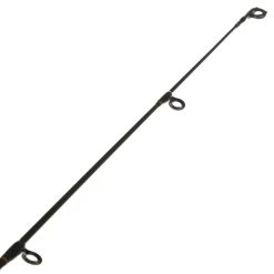 Okuma X-Factor Light Spinning Rod 6ft 6in 3-6kg 4pc 13 Okuma X-Factor Light Spinning Rod 6ft 6in 3-6kg 4pc -Okuma 77496 5