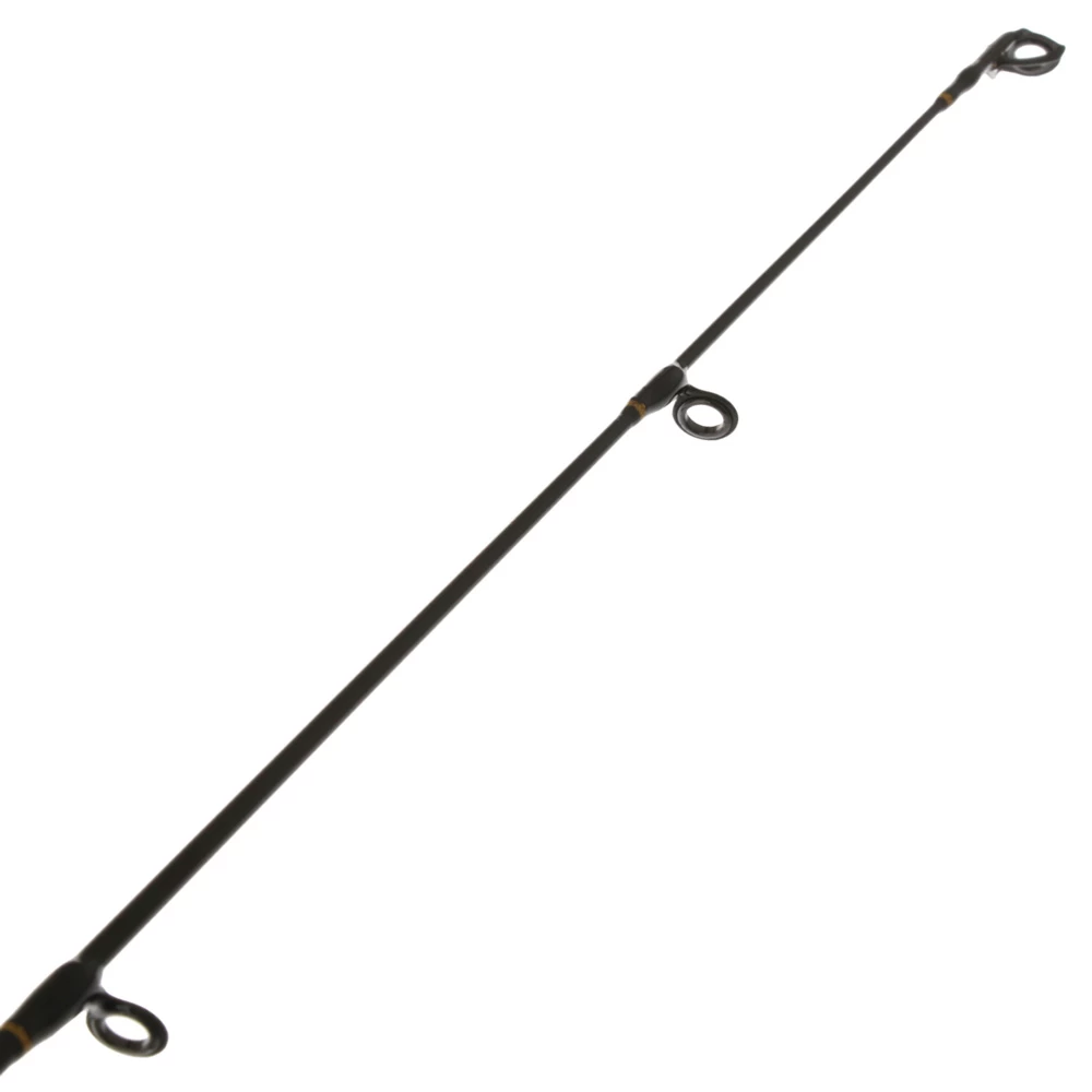 Okuma X-Factor Light Spinning Rod 6ft 6in 3-6kg 4pc 7 Okuma X-Factor Light Spinning Rod 6ft 6in 3-6kg 4pc - Image 5