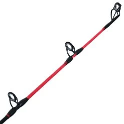 Okuma Trout Stik OH Trolling Rod 5ft 6in 6-10kg 1pc 11 Okuma Trout Stik OH Trolling Rod 5ft 6in 6-10kg 1pc -Okuma 77500 2