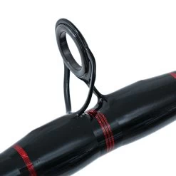 Okuma Trout Stik OH Trolling Rod 5ft 6in 6-10kg 1pc 10 Okuma Trout Stik OH Trolling Rod 5ft 6in 6-10kg 1pc -Okuma 77500 3