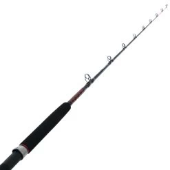 Okuma Trout Stik OH Trolling Rod 5ft 6in 6-10kg 1pc