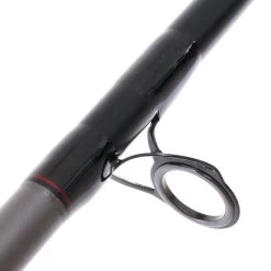Okuma Revenger Pro Spinning Rock Rod 10ft 8-10kg 2pc -Okuma 77501 3