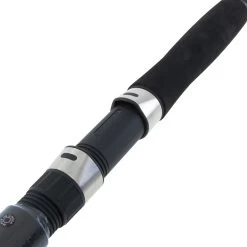 Okuma Revenger Pro Spinning Rock Rod 10ft 8-10kg 2pc -Okuma 77501 4