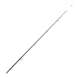 Okuma Revenger Pro Spinning Rock Rod 10ft 8-10kg 2pc -Okuma 77501 5