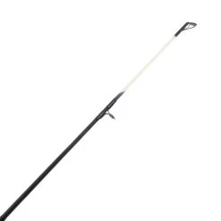 Okuma Revenger Pro Spinning Rock Rod 10ft 8-10kg 2pc -Okuma 77501 6