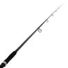 Okuma Revenger Pro Spinning Rock Rod 10ft 8-10kg 2pc -Okuma 77501 7