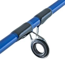Okuma Born To Fish 25 Kids Spinning Combo Blue 4ft 4-8kg 1pc 16 Okuma Born To Fish 25 Kids Spinning Combo Blue 4ft 4-8kg 1pc -Okuma 77603 3