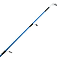 Okuma Born To Fish 25 Kids Spinning Combo Blue 4ft 4-8kg 1pc 17 Okuma Born To Fish 25 Kids Spinning Combo Blue 4ft 4-8kg 1pc -Okuma 77603 4