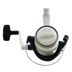 Okuma Tundra General Purpose Combo 8ft 2pc 21 Okuma Tundra General Purpose Combo 8ft 2pc -Okuma 77609 12