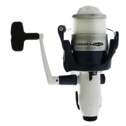 Okuma Tundra General Purpose Combo 8ft 2pc 20 Okuma Tundra General Purpose Combo 8ft 2pc -Okuma 77609 13