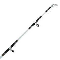 Okuma Tundra General Purpose Combo 8ft 2pc 17 Okuma Tundra General Purpose Combo 8ft 2pc -Okuma 77609 2