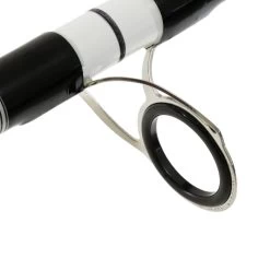 Okuma Tundra General Purpose Combo 8ft 2pc 16 Okuma Tundra General Purpose Combo 8ft 2pc -Okuma 77609 3