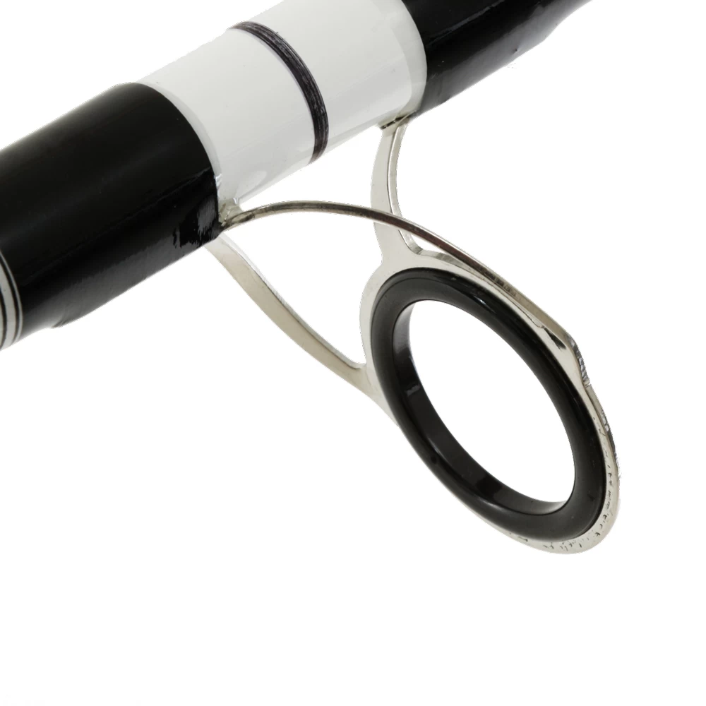 Okuma Tundra General Purpose Combo 8ft 2pc 7 Okuma Tundra General Purpose Combo 8ft 2pc - Image 5